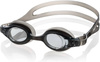 OKULARY PŁYWACKIE DZIECIĘCE AQUA-SPEED AMARI