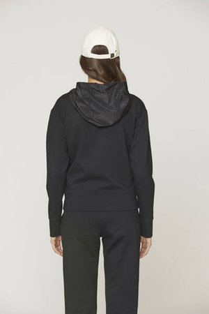 BLUZA DAMSKA AERONAUTICA MILITARE