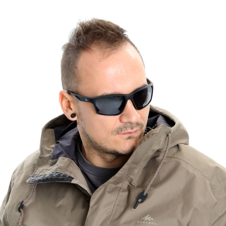 Okulary przeciwsłoneczne GOG E175-1P