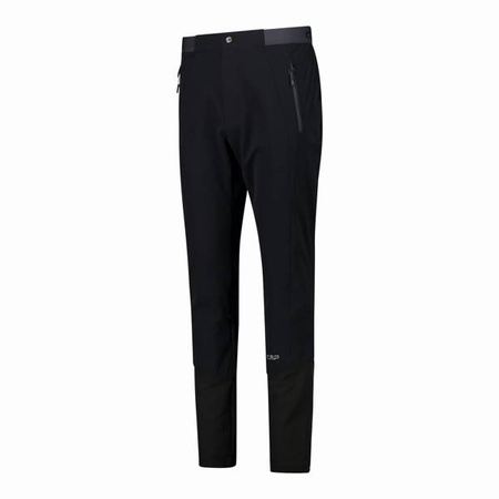 SPODNIE MĘSKIE CMP 31T2397