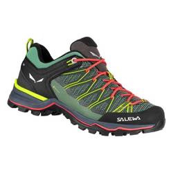 Buty damskie SALEWA WS MTN TRAINER LITE GTX