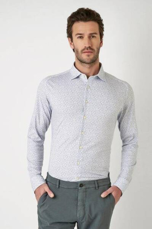 KOSZULA MĘSKA DESOTO KENT