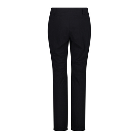 SPODNIE DAMSKIE CMP 31T7646