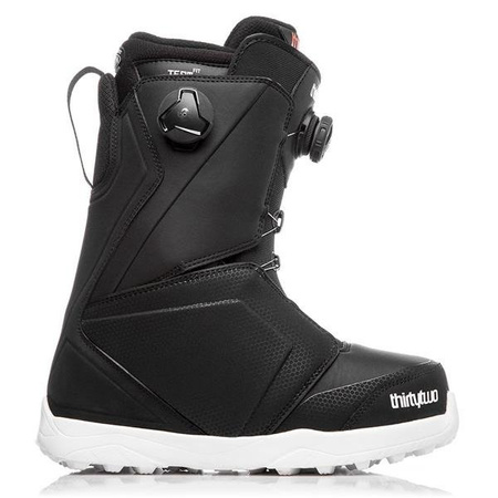 BUTY SNOWBOARDOWE THIRTYTWO LASHED DOUBLE BOA