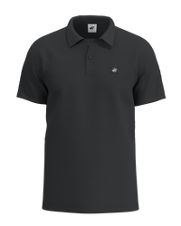 POLO MĘSKIE BEVERLY HILLS POLO CLUB