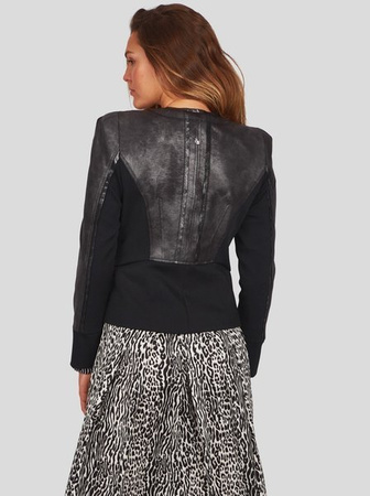 Marynarka damska SPORTALM PRISTINE