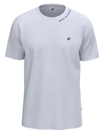 T-SHIRT MĘSKI BEVERLY HILLS POLO CLUB