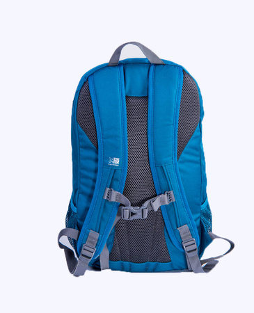 PLECAK KARRIMOR U-BAHN 20 lyons blue