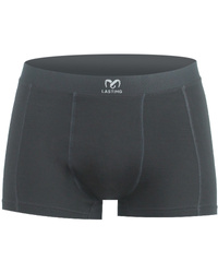 BIELIZNA TERMOAKTYWNA LASTING MERINO WOOL MEN