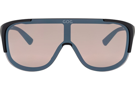 Okulary przeciwsłoneczne GOG E504-1