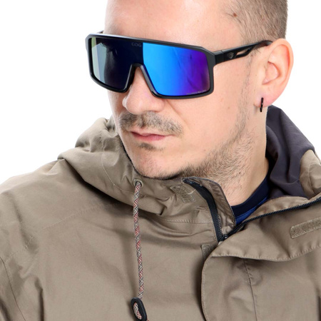 Okulary przeciwsłoneczne GOG E517-1P