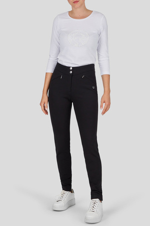 SPODNIE DAMSKIE SPORTALM JONA