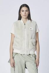 KAMIZELKA DAMSKA AERONAUTICA MILITARE