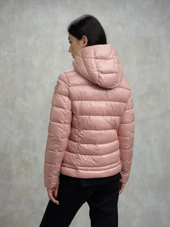 KURTKA DAMSKA BLAUER 25WBLDC02072