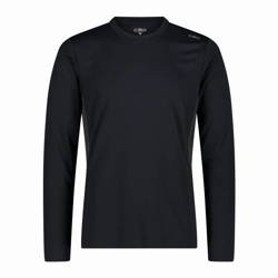 T-SHIRT MĘSKI CMP 31L3577