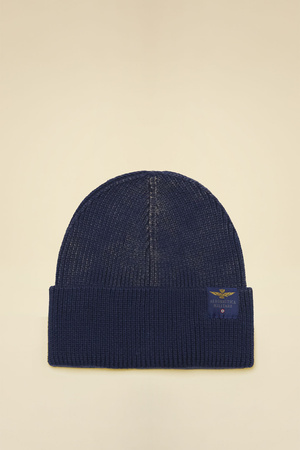 CZAPKA AERONAUTICA MILITARE