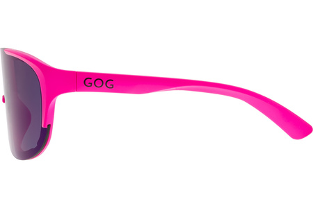 Okulary przeciwsłoneczne GOG E504-5