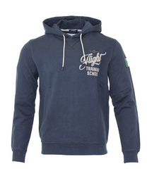 BLUZA MĘSKA AERONAUTICA MILITARE