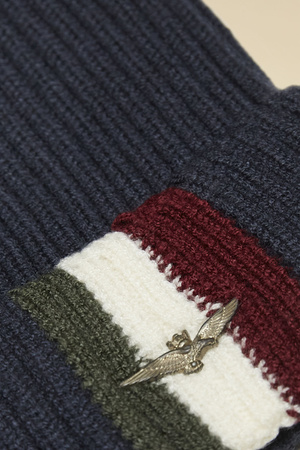 CZAPKA AERONAUTICA MILITARE