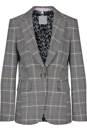 MARYNARKA DAMSKA SPORTALM PERFECTLY