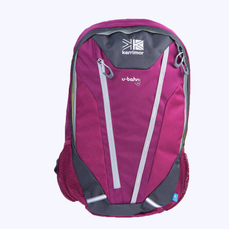 PLECAK KARRIMOR U-BAHN 20 boysenberry