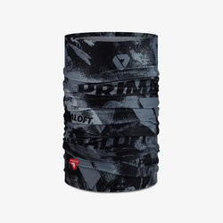 BANDANA BUFF THERMONET SKATICK GRAPHITE