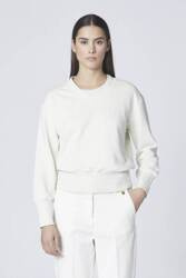 BLUZA DAMSKA AERONAUTICA MILITARE