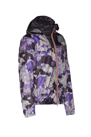 KURTKA MĘSKA AERONAUTICA MILITARE