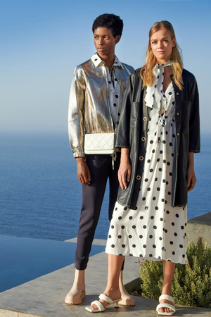 KURTKA DAMSKA SPORTALM POMELA