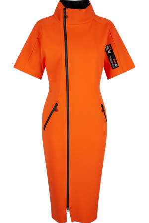 SUKIENKA SPORTALM II MERCY