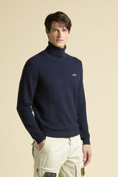 SWETER MĘSKI AERONAUTICA MILITARE