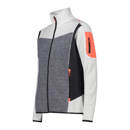 BLUZA DAMSKA CMP 33H1936