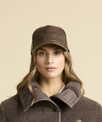 CZAPKA AERONAUTICA MILITARE