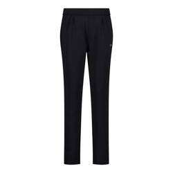 Spodnie damskie CMP 33C7926