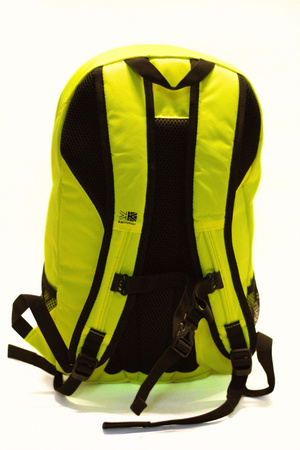 PLECAK KARRIMOR U-BAHN 20 hi visibility