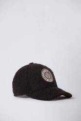 CZAPKA AERONAUTICA MILITARE