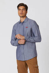 KOSZULA MĘSKA AERONAUTICA MILITARE