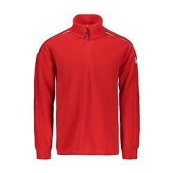 Bluza juniorska CMP 39G2514