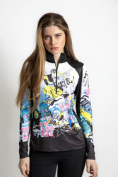 GOLF NARCIARSKI DAMSKI SPORTALM