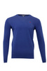 SWETER MĘSKI BEVERLY HILLS POLO CLUB