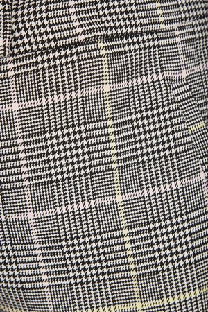 Spodnie damskie SPORTALM FLAWLESS