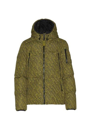 KURTKA DAMSKA AERONAUTICA MILITARE