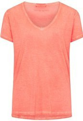 KOSZULKA DAMSKA FRIEDA&FREDDIES 5238