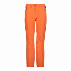 SPODNIE DAMSKIE CMP 3W20636