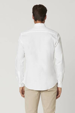 KOSZULA MĘSKA AERONAUTICA MILITARE