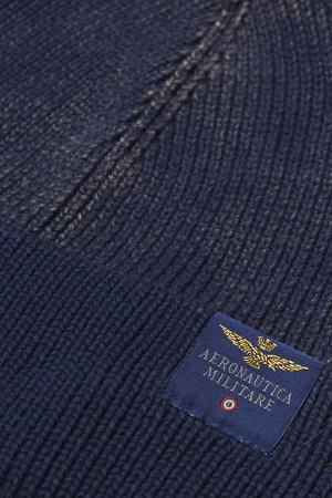 CZAPKA AERONAUTICA MILITARE