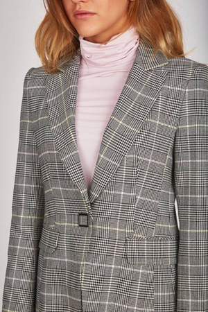 MARYNARKA DAMSKA SPORTALM PERFECTLY