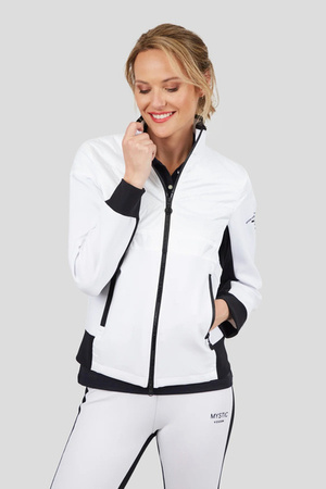 KURTKA DAMSKA SPORTALM ULLOMA