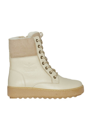 BUTY DAMSKIE AERONAUTICA MILITARE
