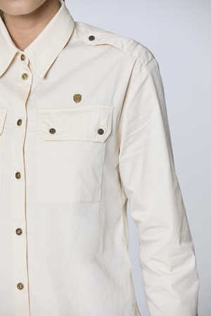 KOSZULA DAMSKA AERONAUTICA MILITARE